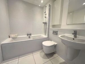 Bathroom- click for photo gallery